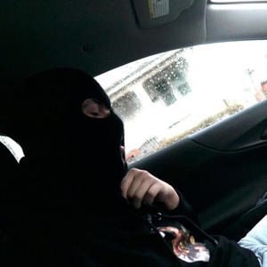 Givenchy & Prada (feat. Chrome & Boe) (Explicit)