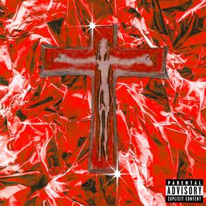 OH WAO QUE PASO? (Explicit)