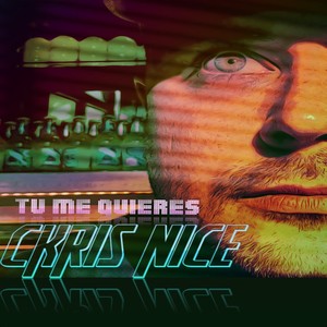 TU ME QUIERES (2023 Versión remasterizada)