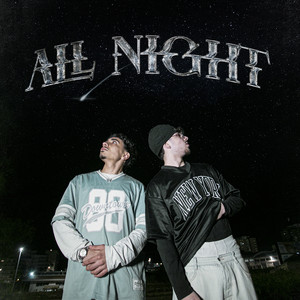 All Night