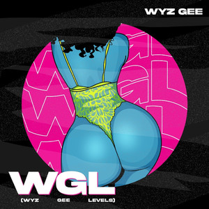 Wgl (Wyz Gee Levels)