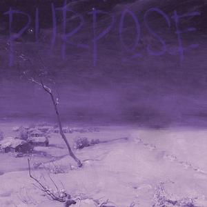 Purpose (Explicit)