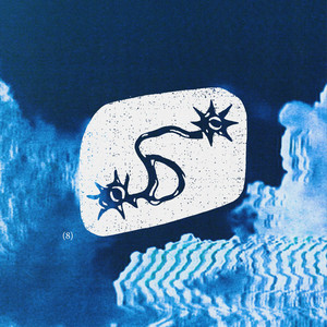 No me despedí (Explicit)