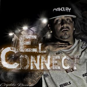 El Connect (feat. rocafelon) [Explicit]