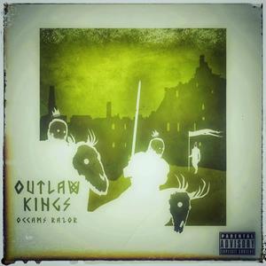 Perpetual Politics (feat. Machasons, MF Vandal, Jonny Vulcan & Wraith) (Remastered|Explicit)