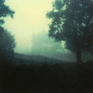 i wouldn't leave u (Explicit)