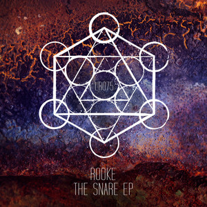 The Snare EP