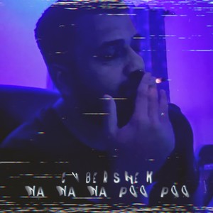 Na Na Na Poo Poo (Explicit)