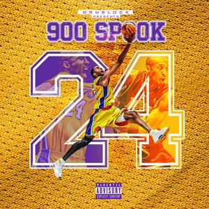 Road Team (Explicit)