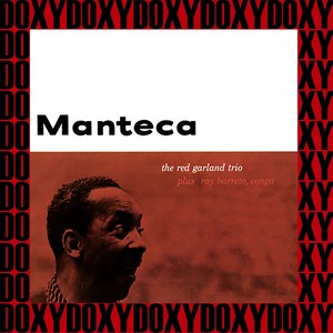 Manteca (Bonus Track Version) [Hd Remastered Edition, Doxy Collection]