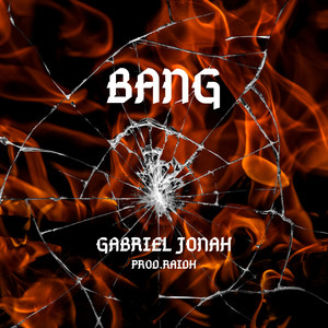 Bang