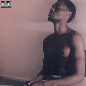 Lover Boy (Explicit)