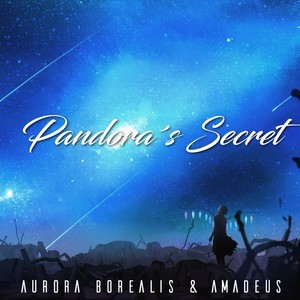 Pandora's Secret