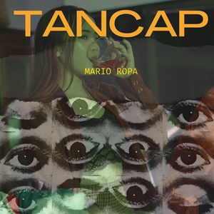 TANCAP