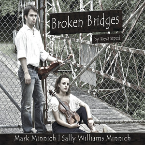 Broken Bridges