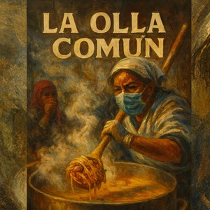 La Olla Comun