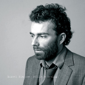 En Bacille I Mit Blod