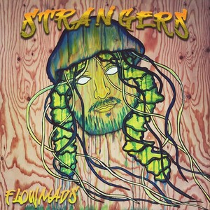 Strangers (Explicit)