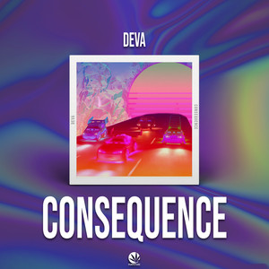 Consequence