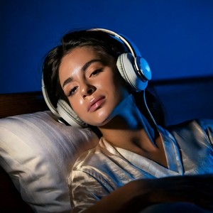 Inner Mind Quiet Harmony