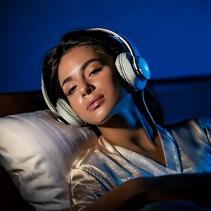 Gentle Sleep Calm - Pure Nights Gentle Mind