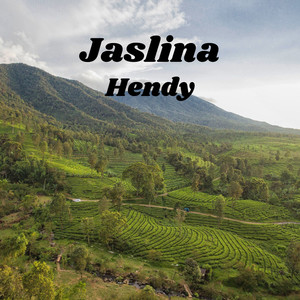 Jaslina