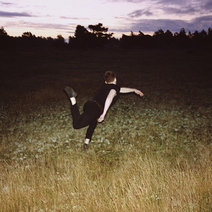 Floodgates (Radio Edit)