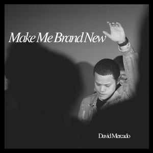 Make Me Brand New
