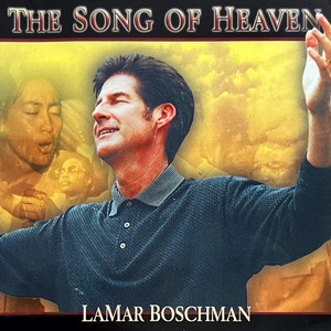 The Song Of Heaven