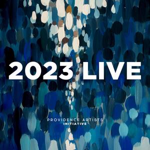 2023 Live