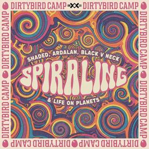 Spiraling (Explicit)