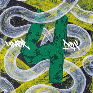 Four50 - Backboard Heezy (Explicit)