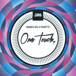 One Touch