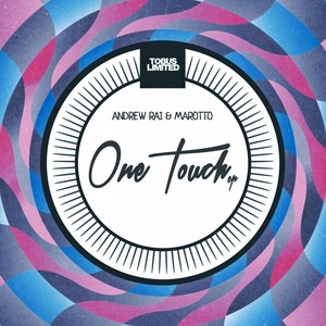 One Two Three (Original Mix)