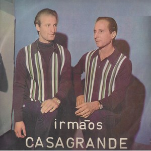 Irmãos Casagrande