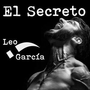 El Secreto (feat. Leo Garcia)