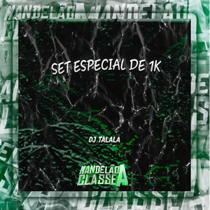 Set Especial de 1K (Explicit)