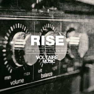 Be the Light (C-Pen's Remix)