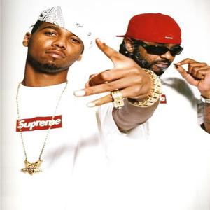 Lowkey Freestyle (feat. Haad) (Explicit)