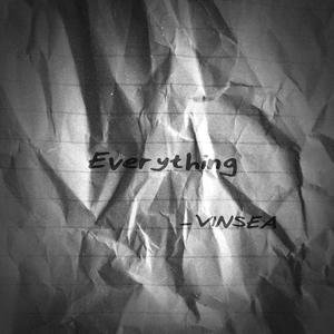 Everything (Explicit)