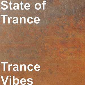 Trance Vibes