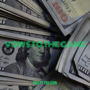 Vows to the Game (Explicit)