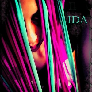 Ida