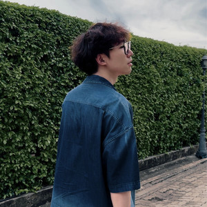 มานี่มา (Manima)