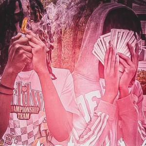 Street life (feat. Luhdrill) (Explicit)