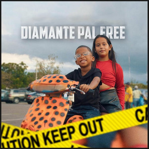 Diamantes Pal Free (feat. Tilin Insano)