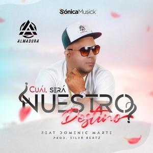 ¿Cuál será nuestro destino?