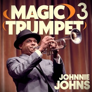 Magic Trumpet 3