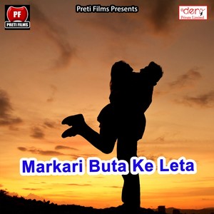 Markari Buta Ke Leta