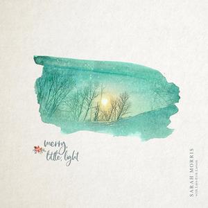 O Holy Night (feat. Annie Fitzgerald)